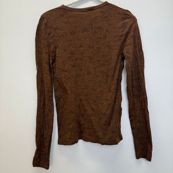 Rodebjer Henna Top 🩶 - Picture 8 of 11